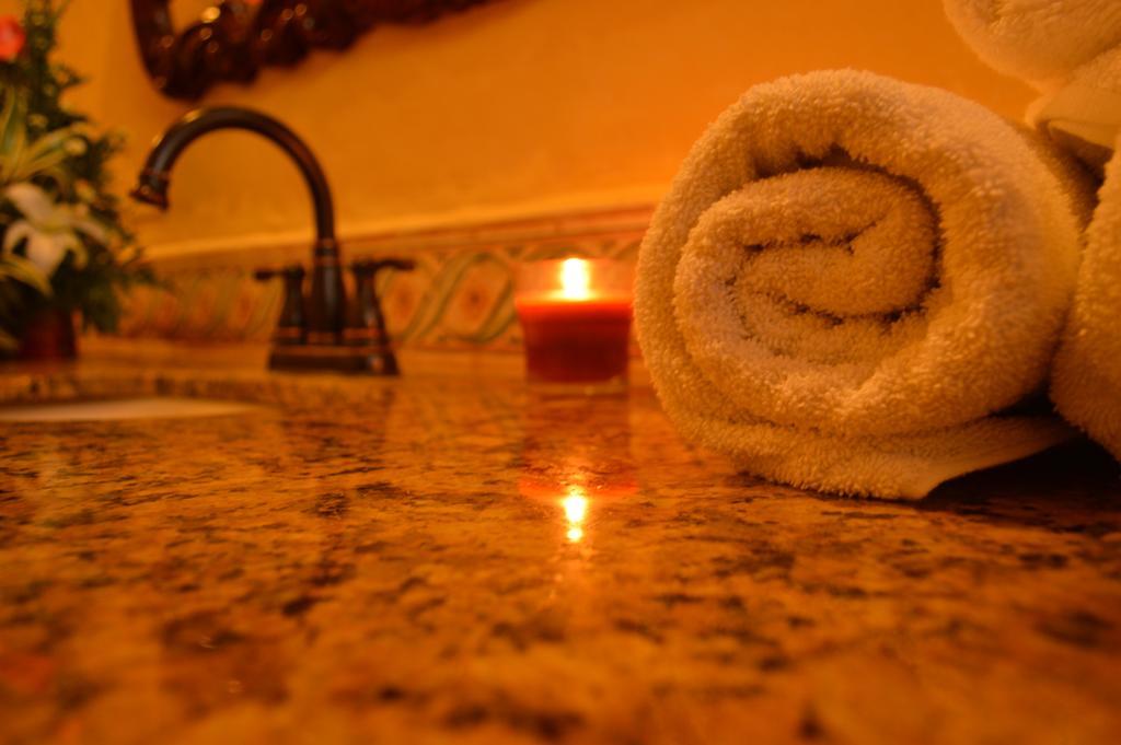 Hotel Real León Dış mekan fotoğraf